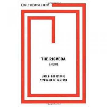 The Rigveda: A Guide