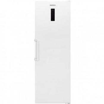 Frigorífico 1 Puerta Daewoo FLN390EWR0ES NoFrost Blanco