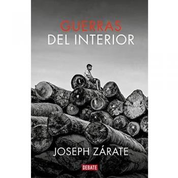 Guerras del interior