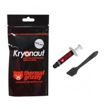 Thermal Grizzly Conductonaut Extreme Liquid Metal Thermal Paste 1g