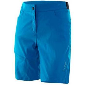 Loeffler Shorts Comfort Csl 42