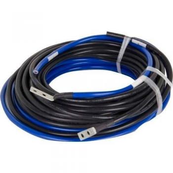Hewlett Packard Enterprise 1.8m C7 IRAM 2063 power cable 70.9 1.8 m C7 coupler