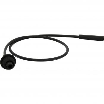NGK 36712 Cable de encendido