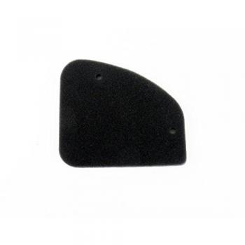 Filtro de aire ATHENA S410420200004 para Peugeot - Alta eficiencia de filtración, diseño específico para vehículos Peugeot, fácil instalación, fabricado con materiales de alta calidad, compatible con múltiples modelos