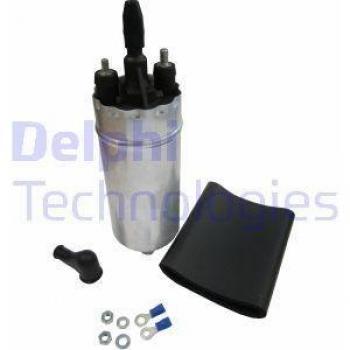 Bomba de combustible DELPHI FE0448-12B1