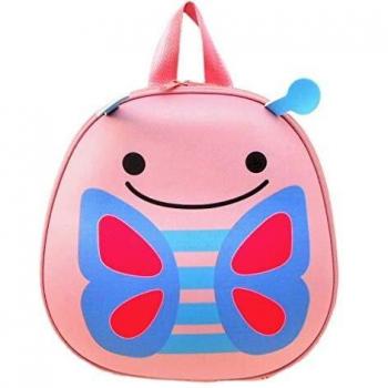 Ceg 650804 2019 Mochila Infantil, 30 cm, 5 litros, Rosa