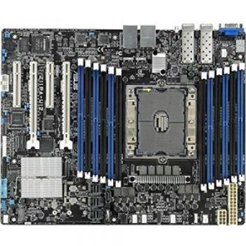 ASUS Z11PA Xeon Placa Base de Servidor