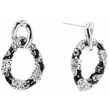 Pendientes Mujer Guess UBE21574