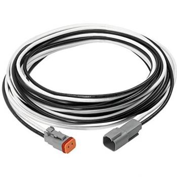 Lenco Marine 20ft Actuator Extension Harness, 14 GA, New Condition