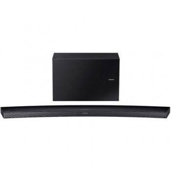 Samsung HW-J7500/ZF - Barra de sonido 8.1