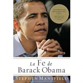 La fe de Barack Obama