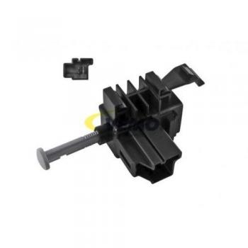Conmutador, accionamiento embrague (gestión motor) VEMO V25-73-0070 para FORD: Focus, Kuga, S-Max, Mondeo, Fiesta, C-Max, Transit/Tourneo