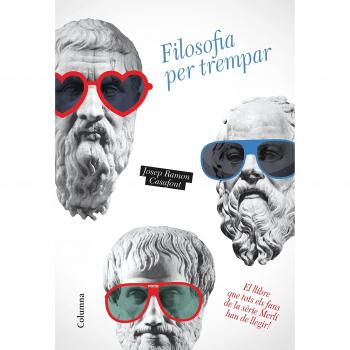 Filosofia per trempar