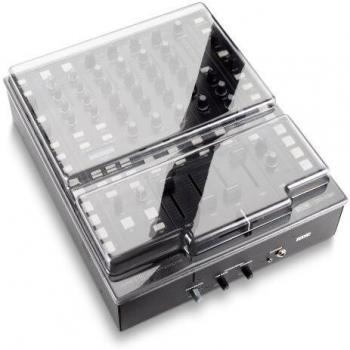 Decksaver DS-PC-RANE68 - Tapa protectora para equipos