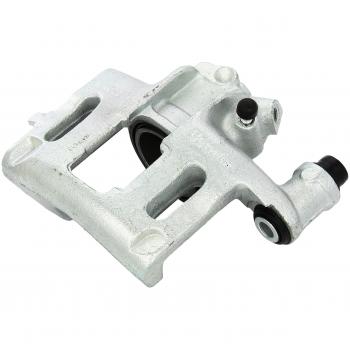 Pinza de freno ABS 623661 para vehículos Peugeot y Citroën