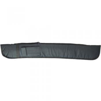 Manuel Gil Funda Taco Billar Prince Nero imb 1p 1f 87cm