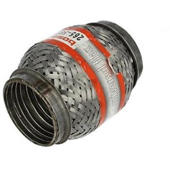 Bosal 265-585 Flex Hose, exhaust system