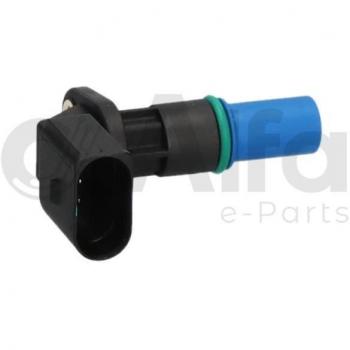 Sensor de impulso de encendido Alfa e-Parts AF01800 para VOLKSWAGEN: Golf, Passat, Touran, Caddy, Bora, Jetta, New Beetle & SEAT: Leon, Altea