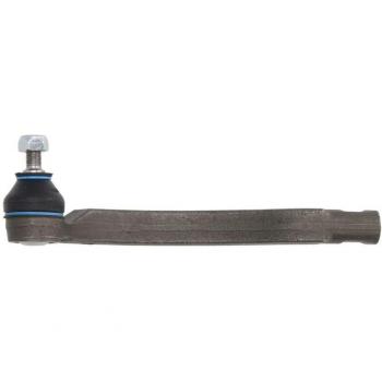 Rótula de dirección REINHOCH RH01-5012 Izquierda, compatible con vehículos específicos, fabricada en materiales de alta calidad para garantizar durabilidad y rendimiento óptimo, diseño preciso para un ajuste perfecto y fácil instalación