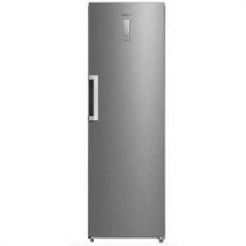Frigorífico Nevir NVR5626NVSDI - Frío Eficiente y Diseño Moderno