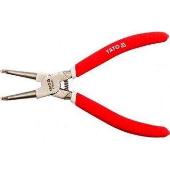 YATO YT-4176 - mampostería de perforación SDS bits más la propina s4: 12x260mm vástago dk30: CR40