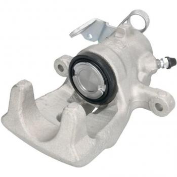 Pinza de freno FERODO FCL694451, Trasero Izquierda, compatible con vehículos específicos, incluye pistones y sellos de alta calidad, fabricada en aluminio para mayor ligereza y resistencia a la corrosión