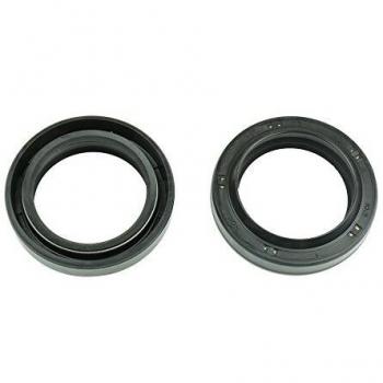 Athena P40FORK455023 Kit Retenes Horquilla
