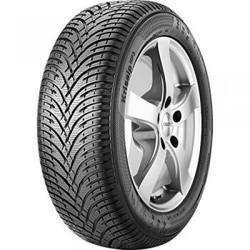 Neumático Kleber Krisalp HP 3 (235/55 R17 103V XL)