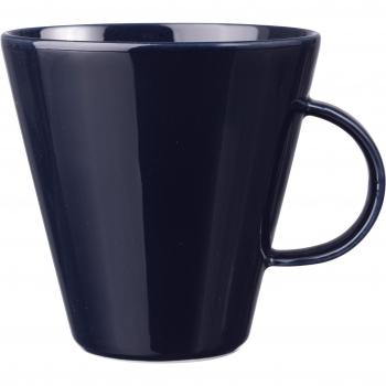 Mug 0,35 l Blueberry