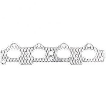 RIDEX 27G0054 Junta, colector de escape