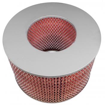 MAHLE Original LX 1140