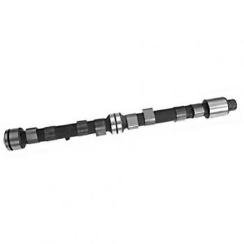 febi bilstein 03021 Camshaft, pack of one