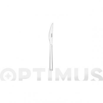 Cubiertos BRA Verona pack 6, 3 y 2 unidades - Inox 18/10 - 4 mm espesor