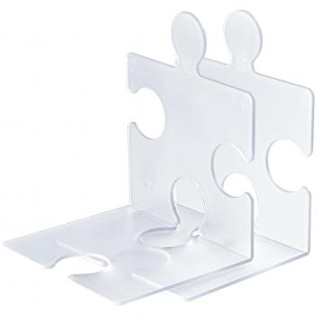 Han Puzzle - Sujetalibros