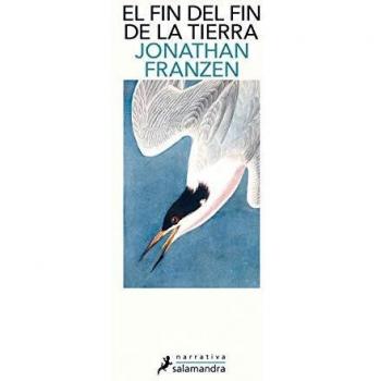 El fin del fin de la tierra