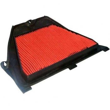 HifloFiltro HFA1616 Filtro para Moto
