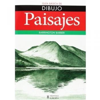 Paisajes