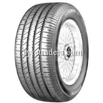 Bridgestone turanza er30 c 19560 r16 99 h