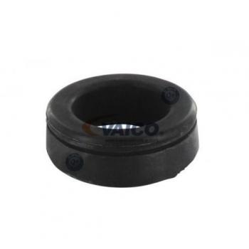 Almohadilla de tope de suspensión VAICO V30-7595, tipo: Bump stop, características: fabricada en material duradero, diseño específico para vehículos, capacidad de absorción de impactos, contribuye a la estabilidad del