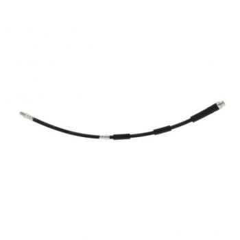 Latiguillo de freno MAPCO 3272 - Alta resistencia y durabilidad
