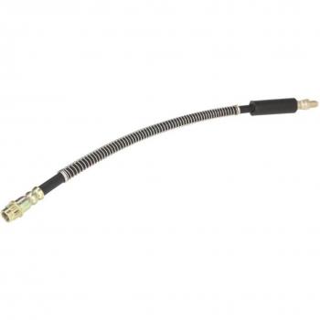 Tubo de freno ABE C84147ABE - Latiguillo de freno, alta resistencia, fabricado con materiales de calidad, diseñado para un rendimiento óptimo en sistemas de frenos, compatible con diversos modelos de vehículos