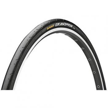 Continental Faltreifen 28-622 GP FB - Cubierta para Bicicleta