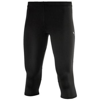 Speed 3/4 Tight Puma Black 2017 Puma S Puma Black