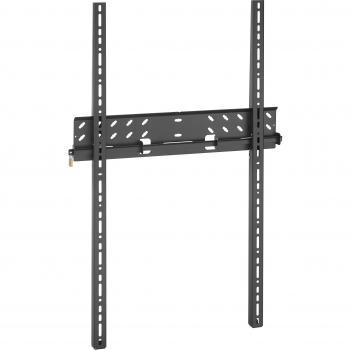 Vogel's PFW 5515 - Soporte de pared para pantalla plana