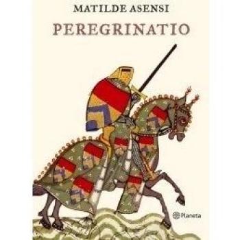 Peregrinatio