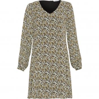Moss Copenhagen Jamela Rikkelie Women's Dress