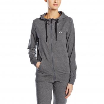 Only Lina Sudaderas Nuevo Talla Xs Ropa Mujer