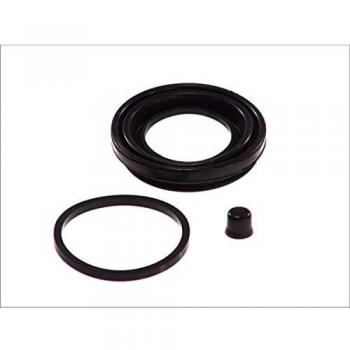 Kit de reparación de pinza de freno AUTOFREN SEINSA D41046