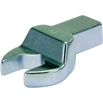 Llave de boca macho dinámica 14x18mm, 13mm - KS Tools 516.2213
