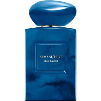 Armani Prive Bleu Lazuli Eau De Parfum - 100ml
